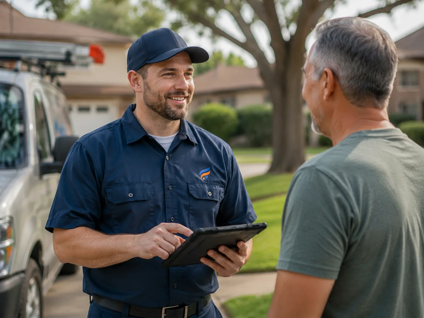 Emergency Plumber Near Me Saint Henry, OH FAQs